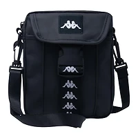 BANDA BALTUC SHOULDER BAG - Black