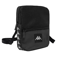 BANDA BAYES SHOULDER BAG