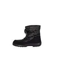 kuoma boots canada - Hile