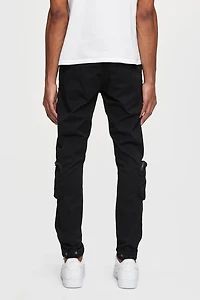 Utility Pant