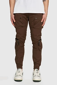 Utility Pant