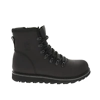 Armstrong Winter Boot