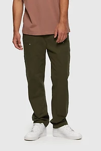 CARPENTER TROUSER
