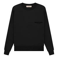 Crewneck - Stretch Limo