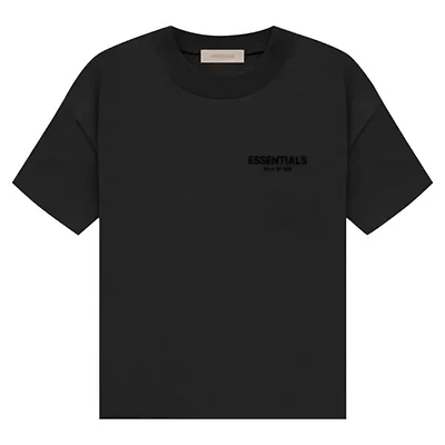 T-Shirt - Stretch Limo