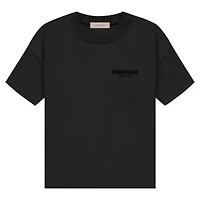 T-Shirt - Stretch Limo