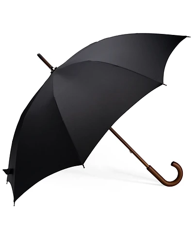 New Stick Umbrella