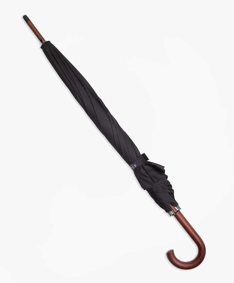 New Stick Umbrella