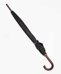 New Stick Umbrella