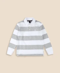 Boys Rugby Shirt