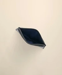 Lambskin Card Case