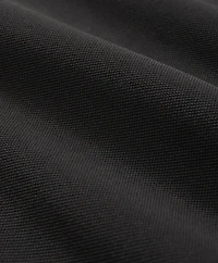 Pique T-Shirt Garment-Washed Supima<sup>®</sup> Cotton