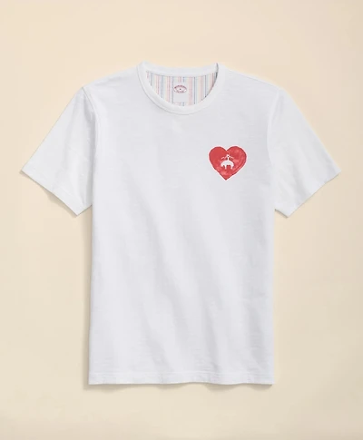 Cotton Pride T-Shirt