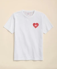 Cotton Pride T-Shirt