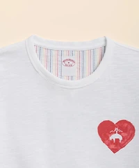 Cotton Pride T-Shirt