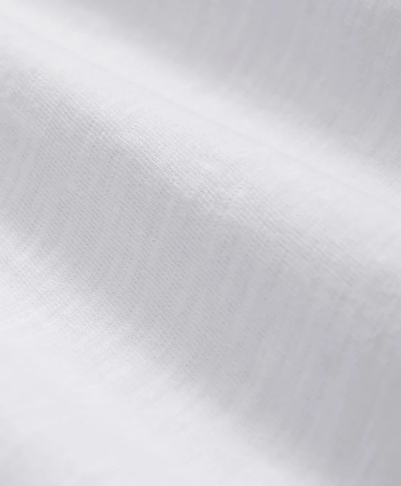 Cotton Pride T-Shirt