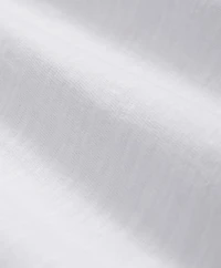 Cotton Pride T-Shirt