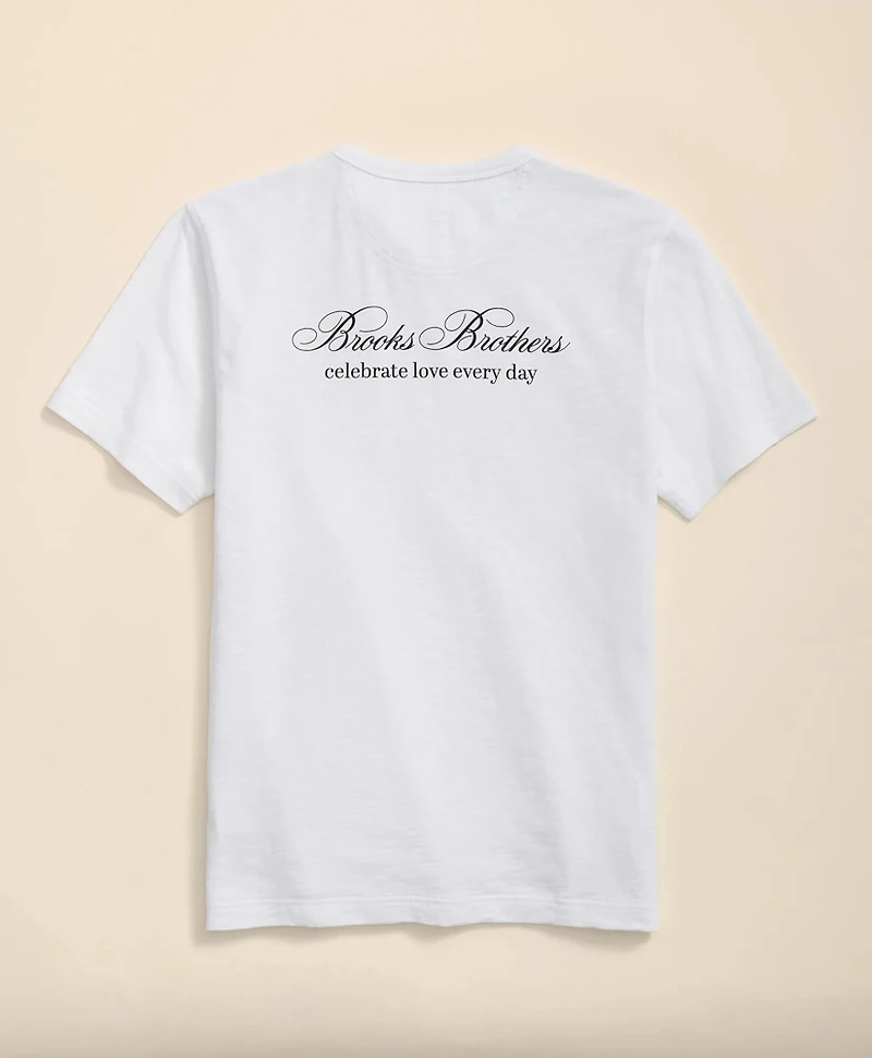 Cotton Pride T-Shirt