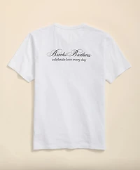 Cotton Pride T-Shirt