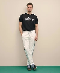 Brooks Brothers X Prince Performance Graphic T-Shirt