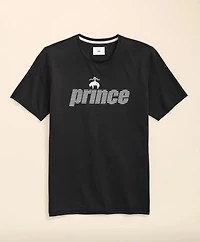 Brooks Brothers X Prince Performance Graphic T-Shirt