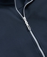 Brooks Brothers X Prince Track Jacket