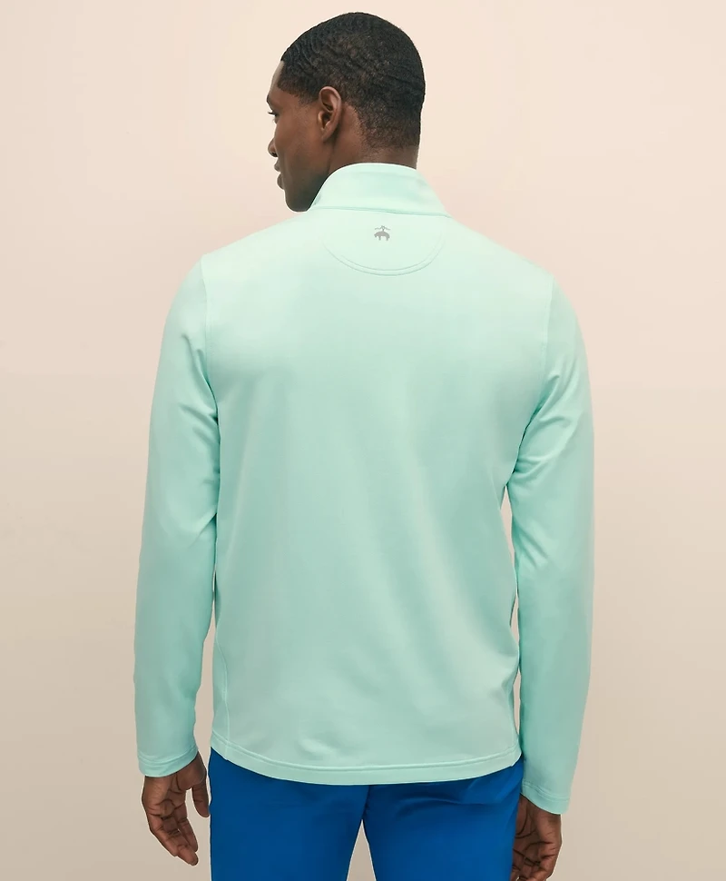 Performance Series Half-Zip