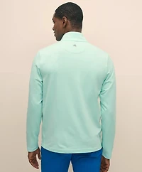 Performance Series Half-Zip