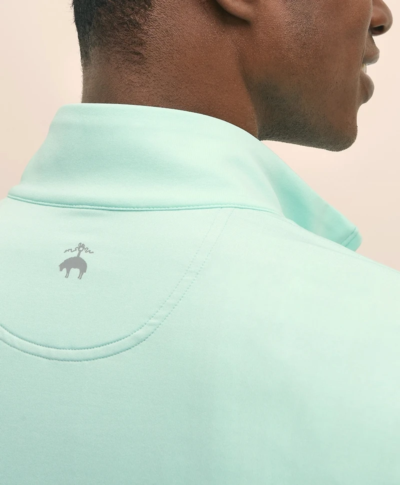 Performance Series Half-Zip