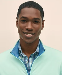 Performance Series Half-Zip