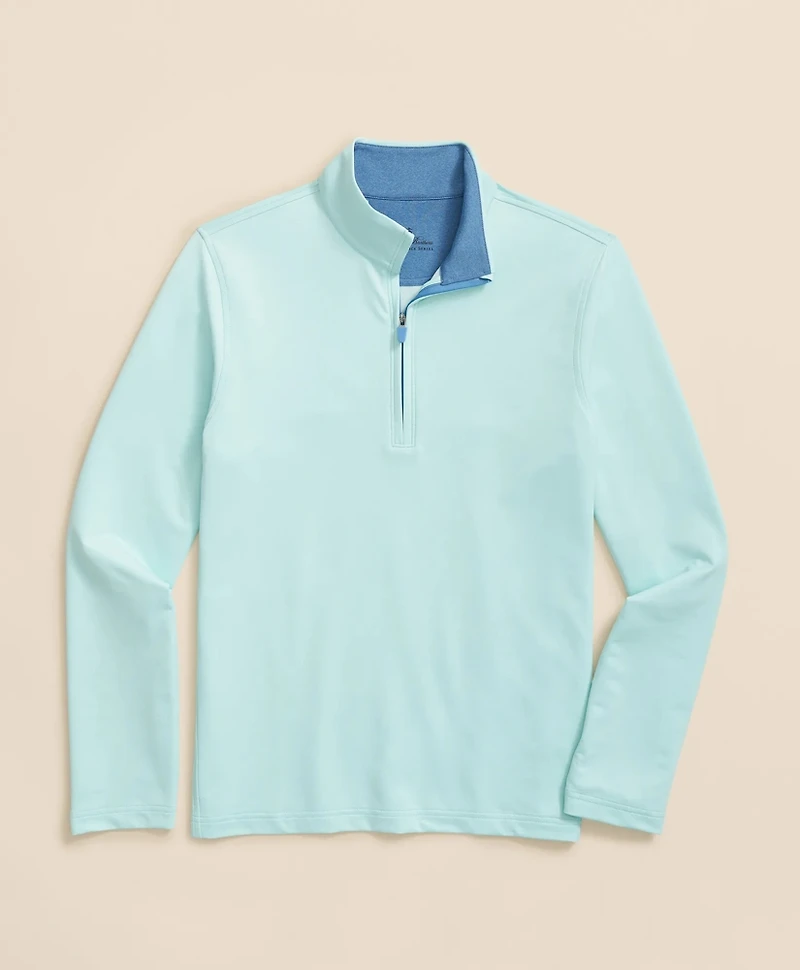 Performance Series Half-Zip