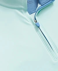 Performance Series Half-Zip