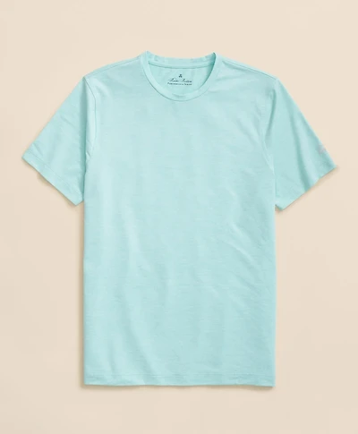 Performance Series T-Shirt
