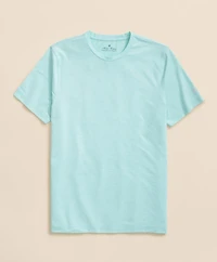 Performance Series T-Shirt