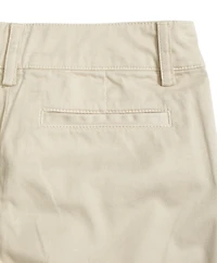 Girls Cotton Jodhpur Pants