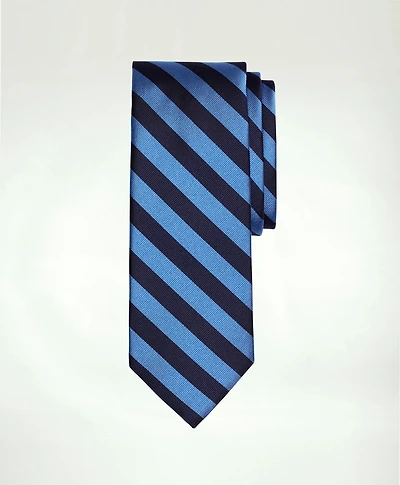 BB#4 Rep Tie