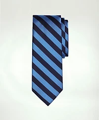 BB#4 Rep Tie