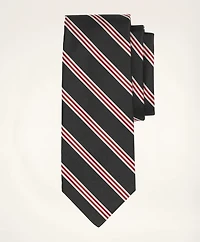 Mini BB#1 Rep Tie