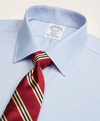 BB#1 Rep Tie