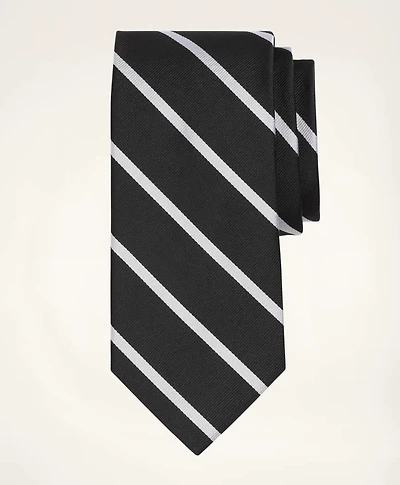 BB#3 Rep Tie