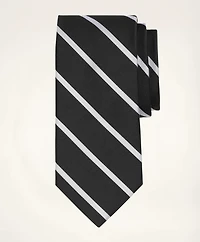BB#3 Rep Tie