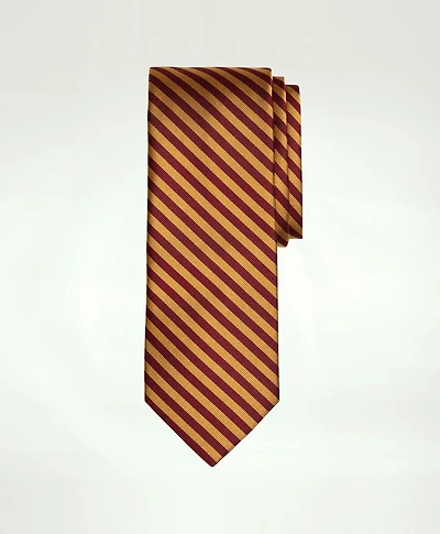 BB#5 Rep Tie