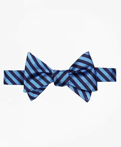 BB#5 Rep Bow Tie