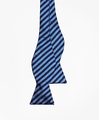 BB#5 Rep Bow Tie