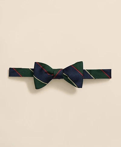 Argyll & Sutherland Rep Bow Tie