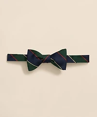 Argyll & Sutherland Rep Bow Tie