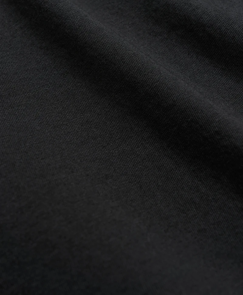 Supima<sup>®</sup> Cotton V-Neck Undershirt-3 Pack