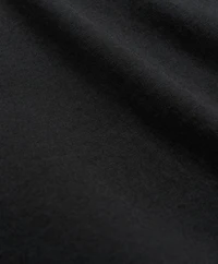 Supima<sup>®</sup> Cotton V-Neck Undershirt-3 Pack