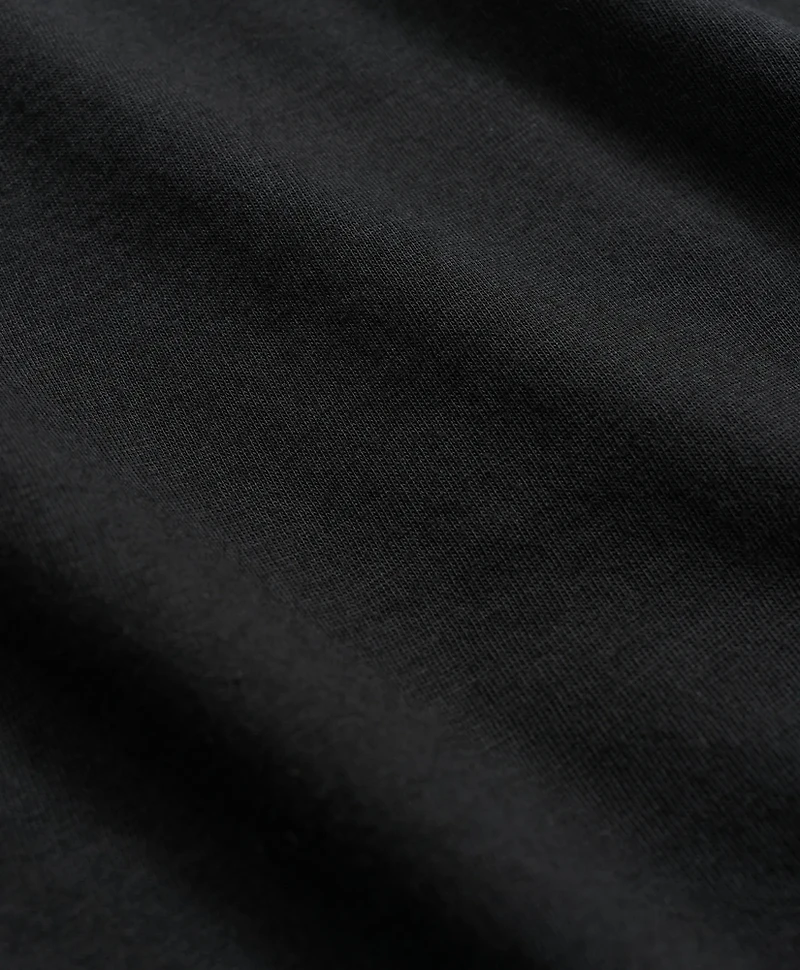 Supima<sup>®</sup> Cotton Crewneck 3 Pack T-Shirts