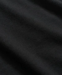 Supima<sup>®</sup> Cotton Crewneck 3 Pack T-Shirts